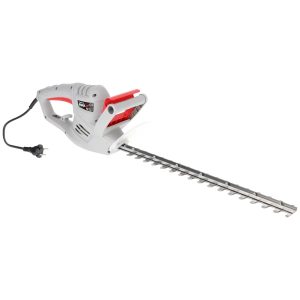 Dzivžoga škeres, 510mm 450W (DED8692-45)