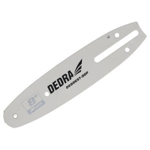 Zaga vadiklis 8" 3/8" (DED8697-08P)