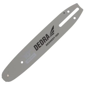 Zaga vadikla 10" (DED8697-10P)