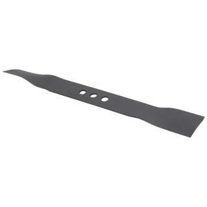 Zales plaveja asmens 51 cm (DED87302)