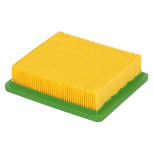 Zales plaveja gaisa filtrs - 51C (DED87305)