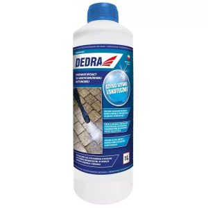 Preparats betona brugu mazgašanai 1L (DED8823A5)