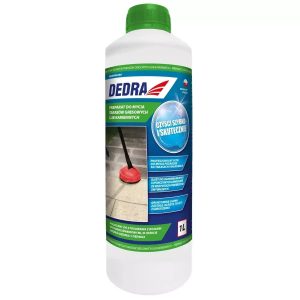 Preparats gresa vai akmens terases mazgašanai 1L (DED8823A6)