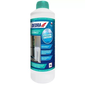 Fasades mazgašanas lidzeklis 1L (DED8823A7)