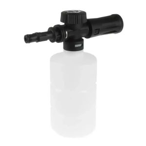Putu veidošanas ierice 0,6l augstspiediena mazgatajam (DED882205)