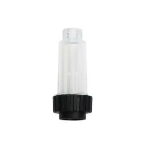 Udens filtrs augstspiediena mazgatajam (DED882206)