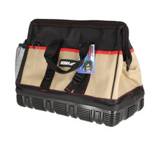 Darbariku soma gumijas dibens 40x22x31cm (N0041)