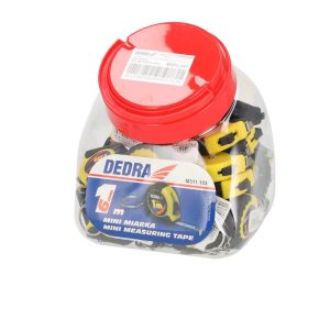 Mini merlente, atslegas piekarinš (min. pasutijums — 40 gab., 1 burka) (M311.103)