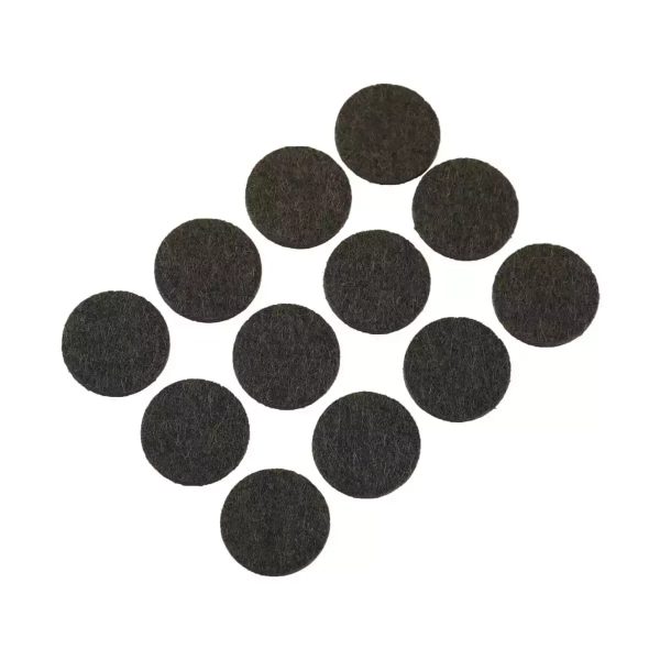 5902628900968
