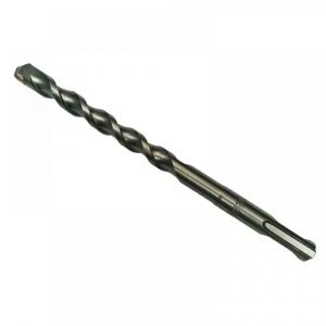 Urbis SDS+ betonam 20x310/250 (WP2031)