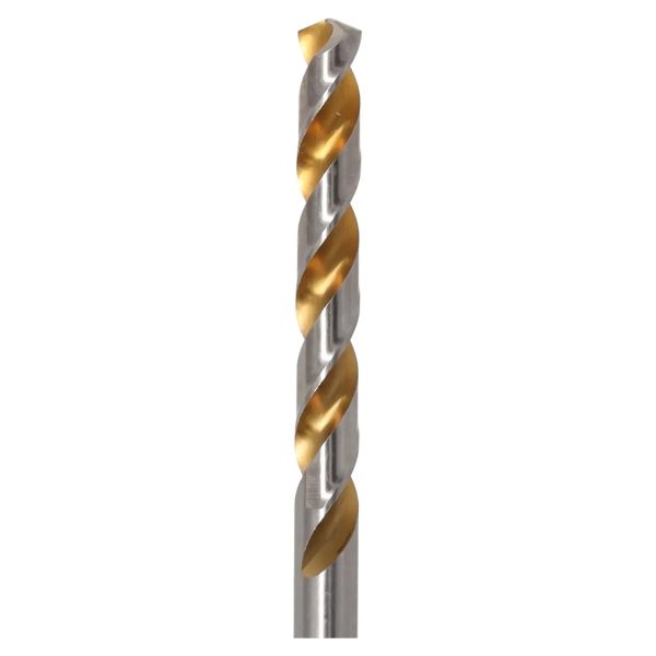 5902628921826_6