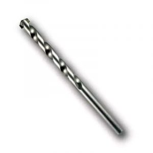 Urbji 8x200mm (WB08020)
