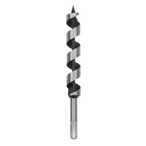 Spiralveida urbis kokam 18x230mm (WDD18230)