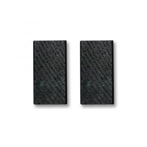 Elektrografita suka # DED7758,DED7765,DED7766 (YSG011)