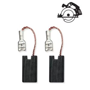 Elektrografita suka # DED7925 (YSG019)