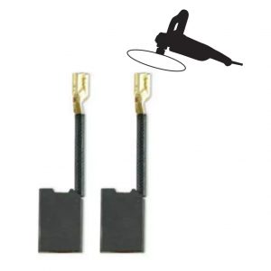 Elektrografita suka # DED7955 (YSG024)