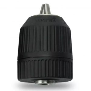 Urbšanas turetajs 10 mm 3/8" 24UNF (YKS011)