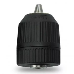 Urbšanas turetajs 13mm 1/2" 20UNF (YKS012)