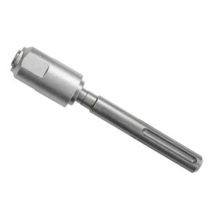 Adapteris no SDS MAX uz SDS PLUS (WXAP)