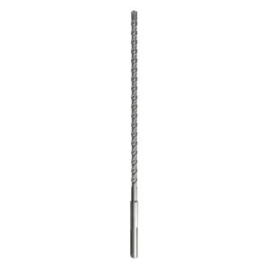 Urbis SDS MAX QUATRO betonam 32x920/780 (WXQ3292)