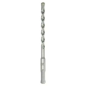 Urbis SDS+ QUATRO betonam 12,0x210/150 (WPQ1221)