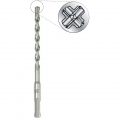 5902628982988_2