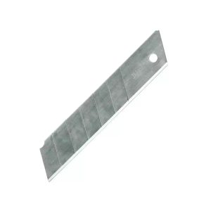Nolaužami asmeni, plat. 25 mm x 10 gab. (M9012)