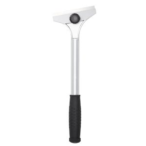 Metala skrapis, platums 102 mm (M9020)