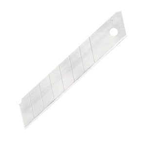 Nolaužami asmeni, plat. 18 mm x 10 gab. (M9021)