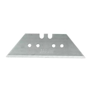 Trapecveida asmeni, 61 mm x 10 gab. (M9022)