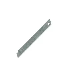 Nolaužami asmeni, plat. 9 mm x 10 gab. (M9026)
