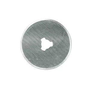 Asmeni drošibas nazim M9036, 3 gab. (M9038)
