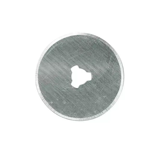 5902628990440 5902628990440