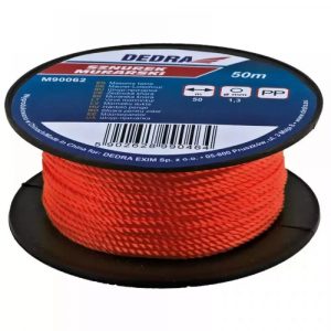 Murnieka aukla 50 m spole (M90062)