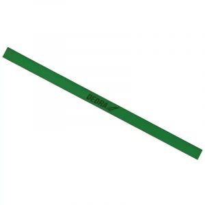 Murnieka zimulis H4, 24,5 cm, zalš (M9002)