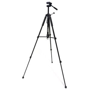 Stativs, vitne 1/4” (MC0910)