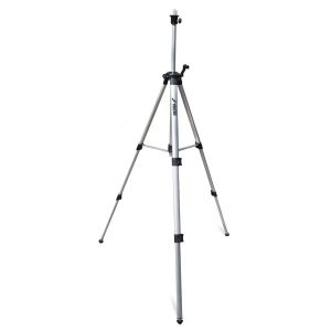 Stativs, 5/8" vitne + 1/4" adapteris (MC0911)