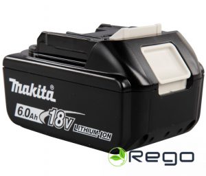 632F69-8.jpg Makita BL1860B Akumulators 18V, 6.0Ah LXT, 197422-4, 632F69-8