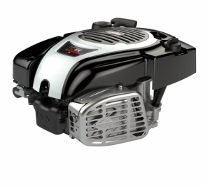 Dzinējs Briggs&Stratton 750EX Series DOV