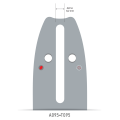 6a38b15967259cb2f6ec86efaa23ba1b