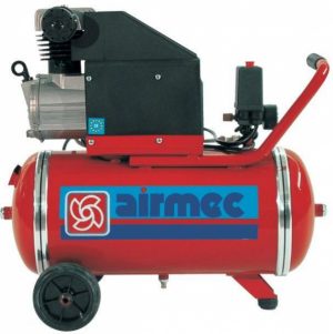 Kompresors Airmec CH 25/210