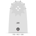 6fe404af9e351e73c4129d09f7d27382