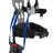 717b08742b6b6df1dd4fab7edf89110d