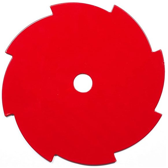 71b5523a8dc1f900e1c7554653ea82a4 71b5523a8dc1f900e1c7554653ea82a4