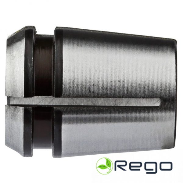 Makita Canga 6mm 12mm 3612C, RP2300C, M3600 (763628-2)