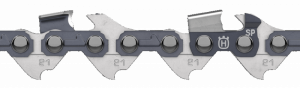 Zāģa ķēde X-CUT SP21G .325" mini 1.1mm