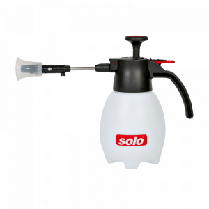 Miglotājs SOLO 401