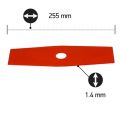7ab925fecf52606df85e2194d5014aa4