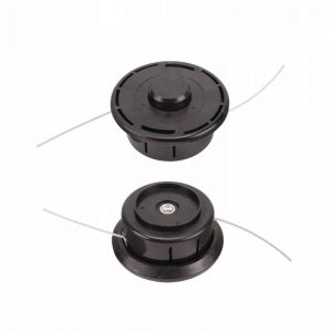 Spole trimmerim SBC232D, 226JD