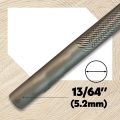 8013eb6244d551cb31435fbc79b3b531
